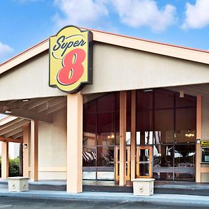 Super 8 By Wyndham Kissimmee/Maingate/Orlando Area